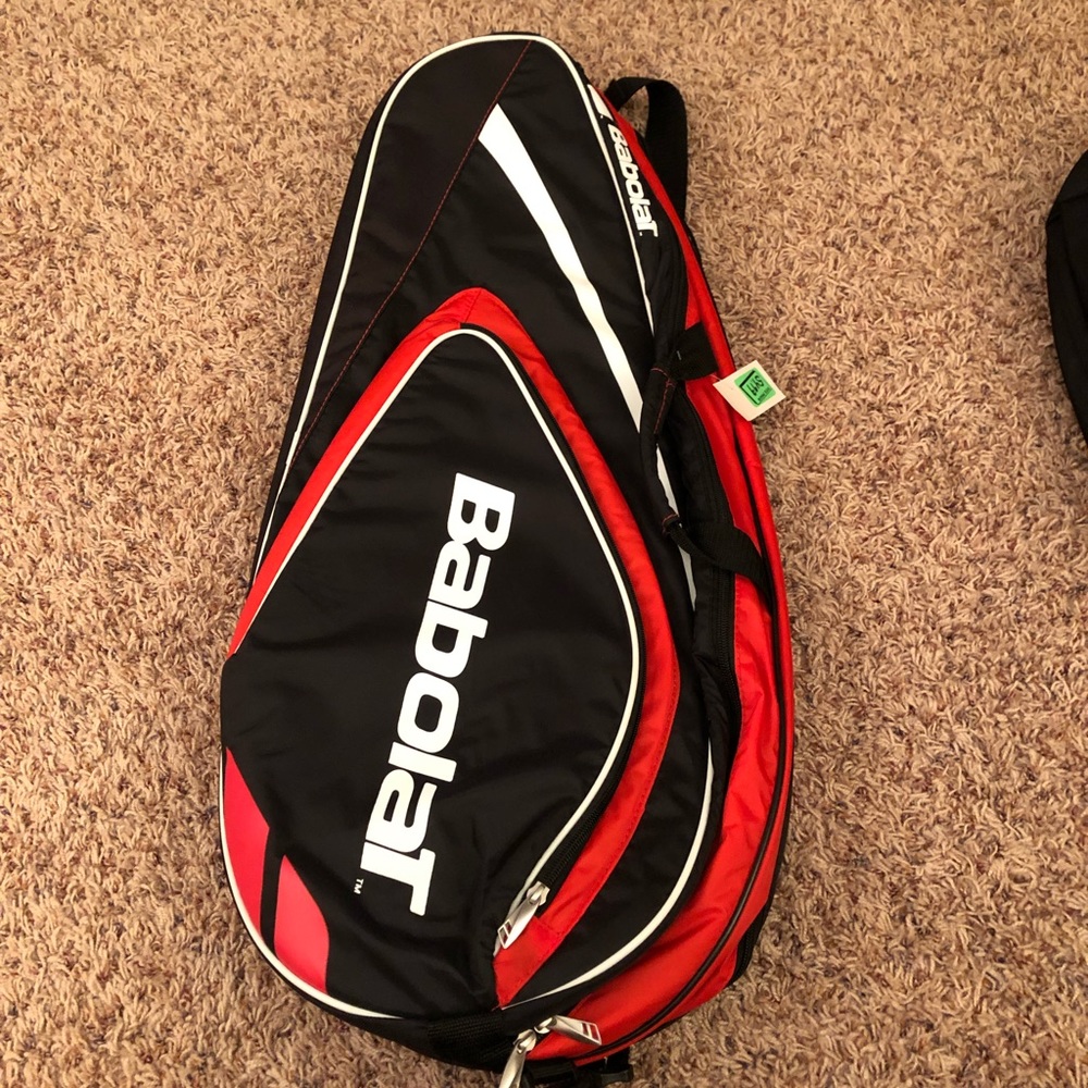 Babolat Bag